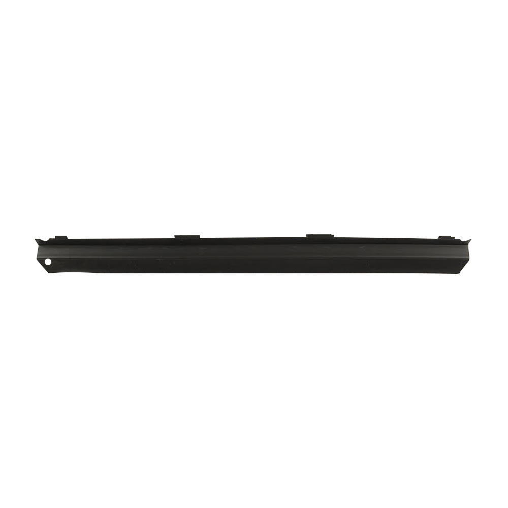 Bosch 00664848 Dishwasher Seal-Door 00187618 00361090 00361091 00432119