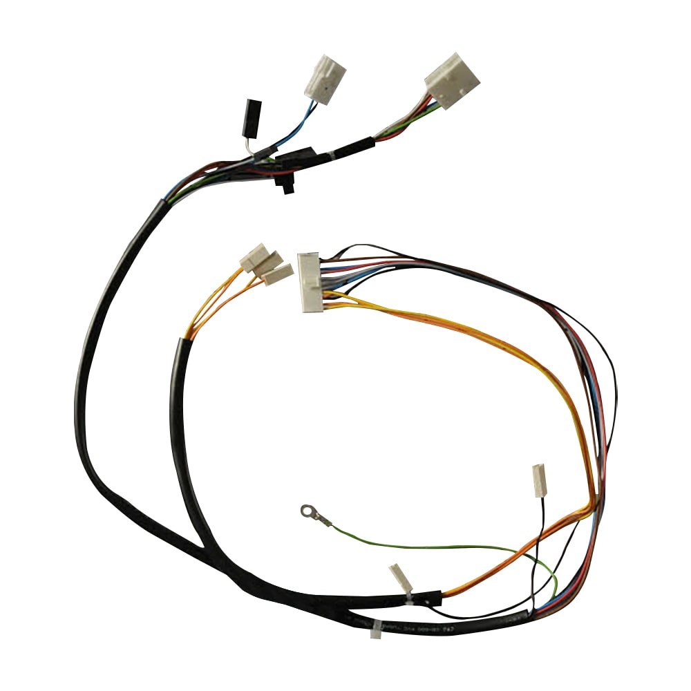 Bosch 00669979 Range Hood Cable Harness