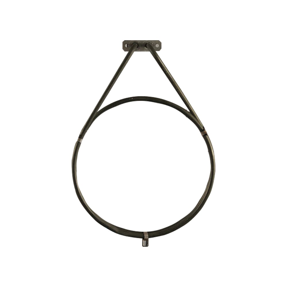 Bosch 00755059 Range Heating Element