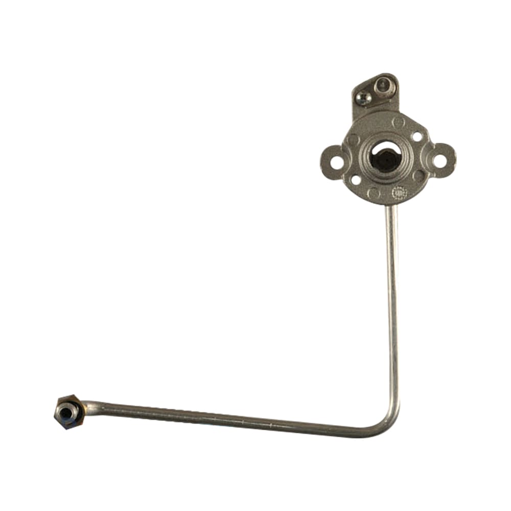 Bosch 00757870 Range Holder