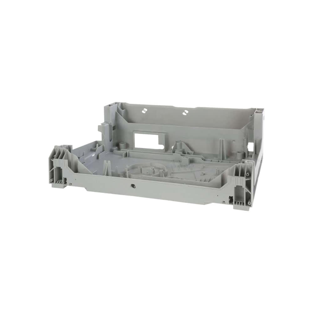 Bosch 00770833 Dishwasher Case-Bottom 688557 770833