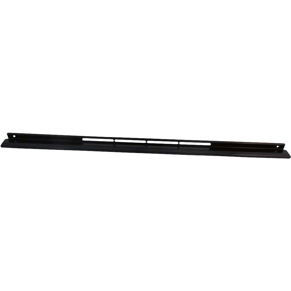 Bosch 00798654 Range Trimplate