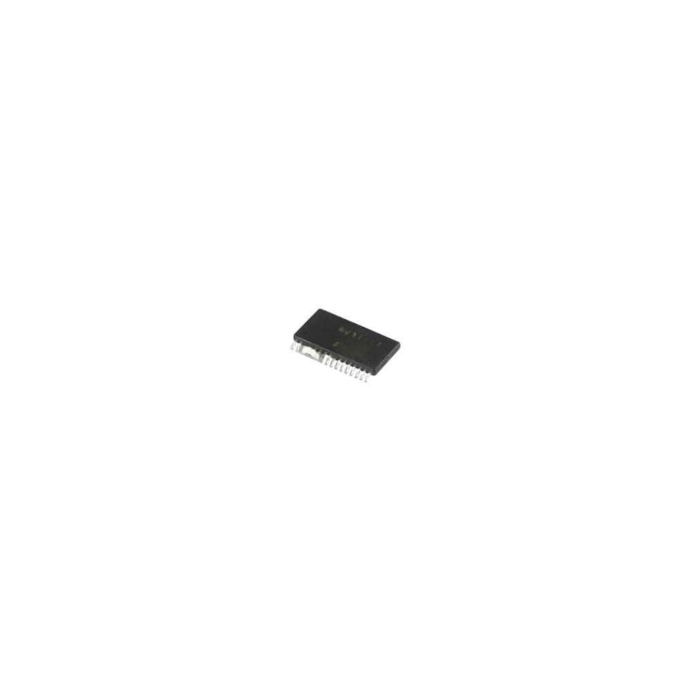 Denon 00D2623727904 Appliance Njw1194V-Te1 Avr3808Ci
