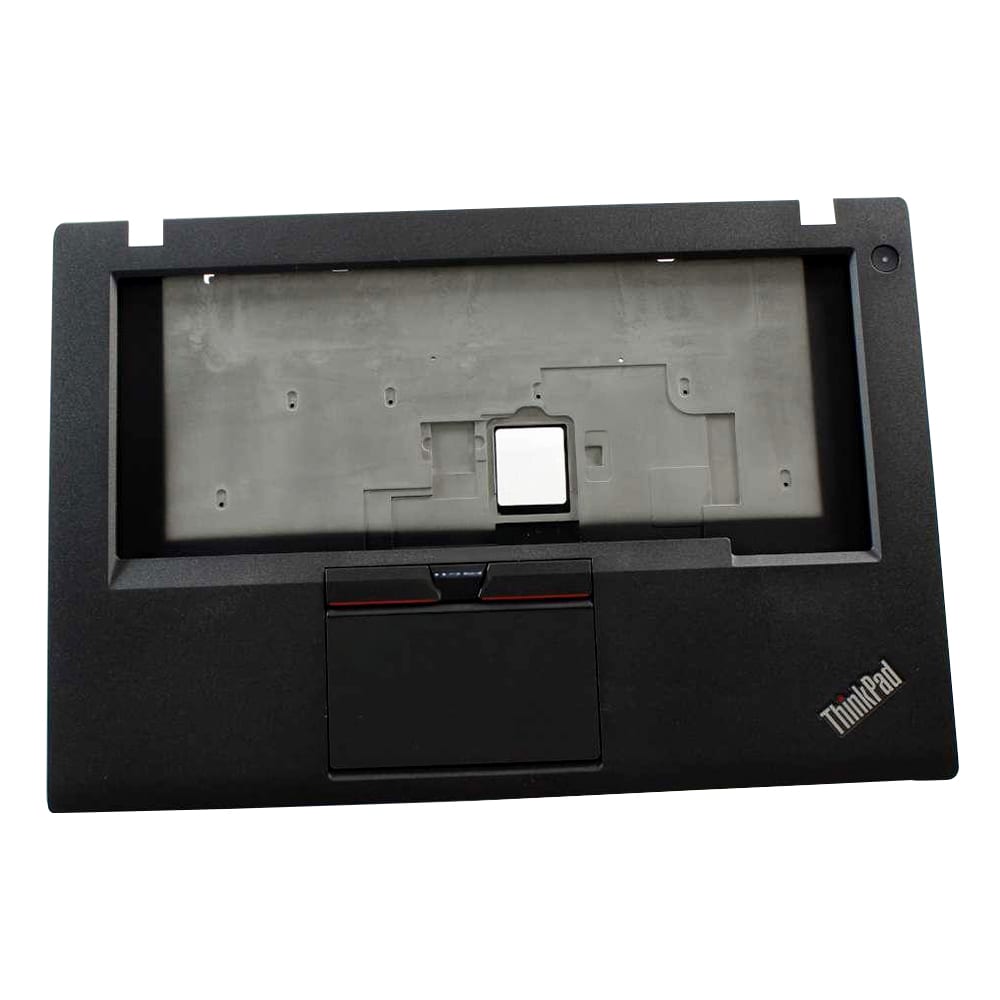 Lenovo 00HN550 Appliance Bz Bezels/Doors