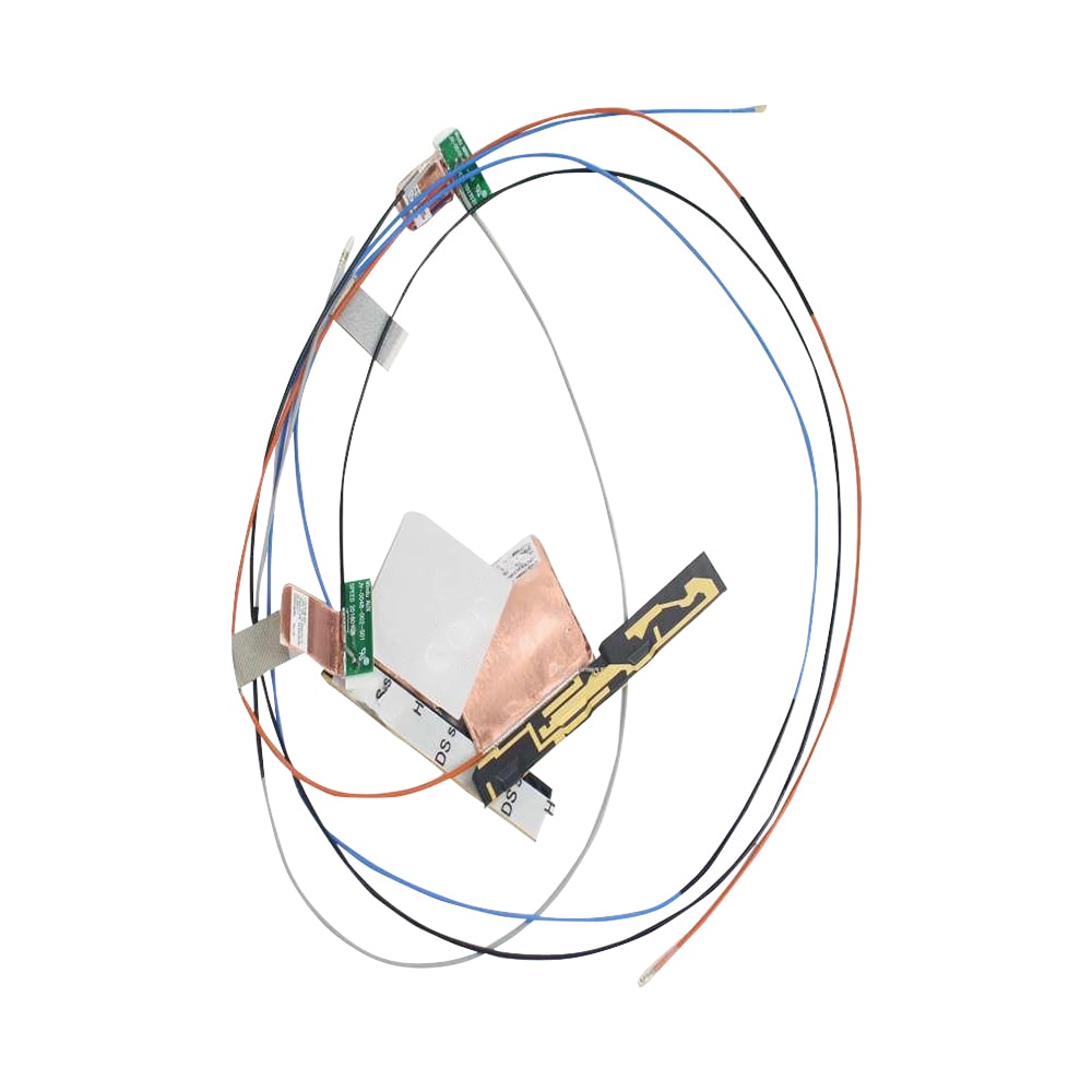 Lenovo 00UR472 Appliance Ct470 Antenna Wlanwwan Asm Pps