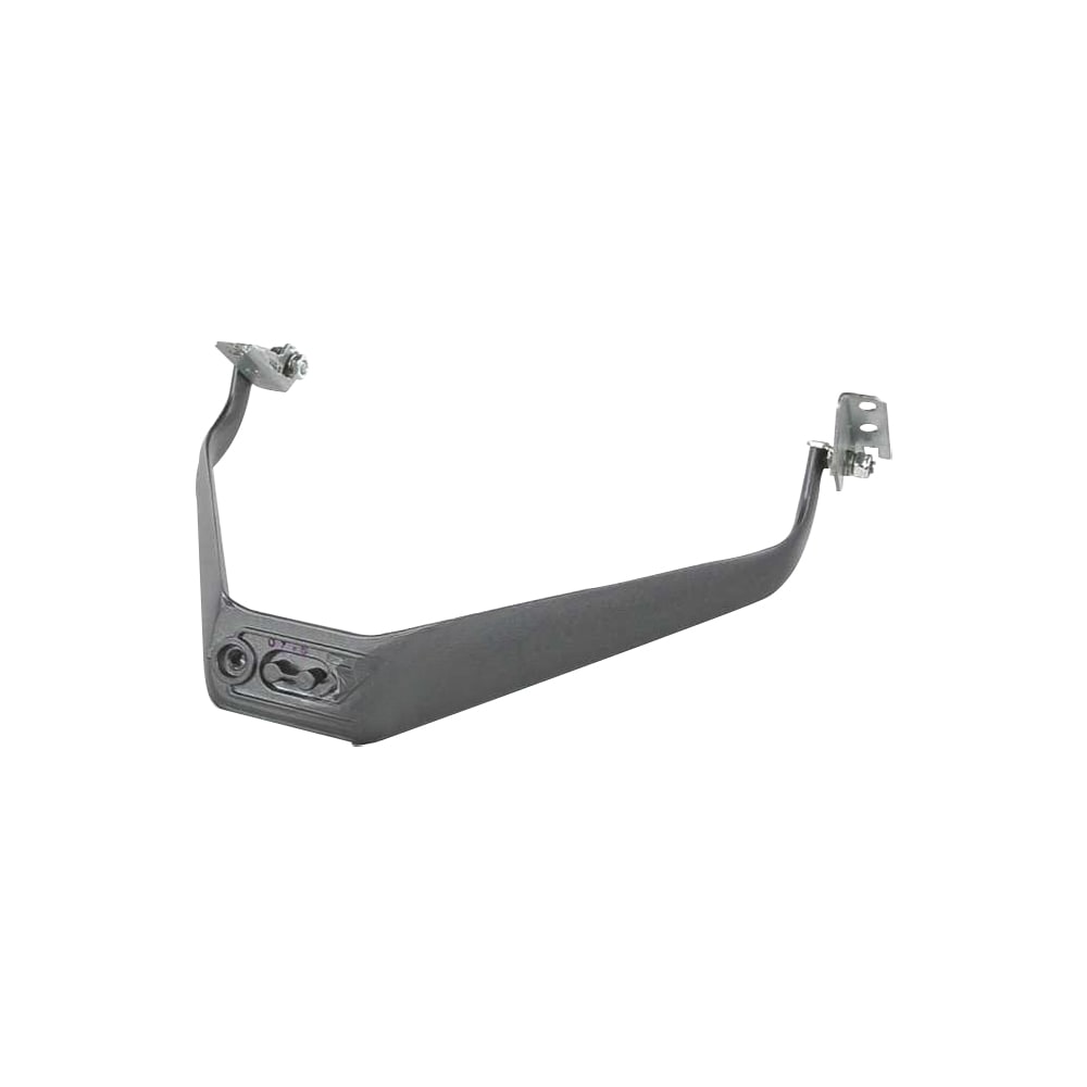 Lenovo 00XD583 Appliance Mx Misc External