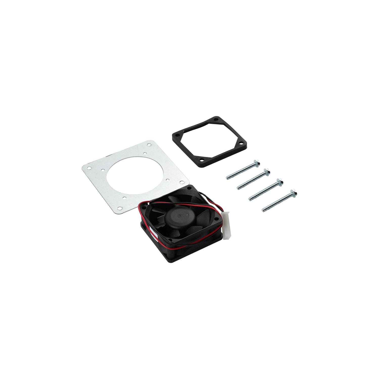 Viking 013112-000 Appliance 013112-000 Noise Reduction Fan Kit