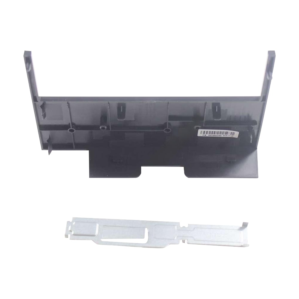 Lenovo 01EF613 Appliance Mech Asm 332At 5.25 Odd Asm Ki