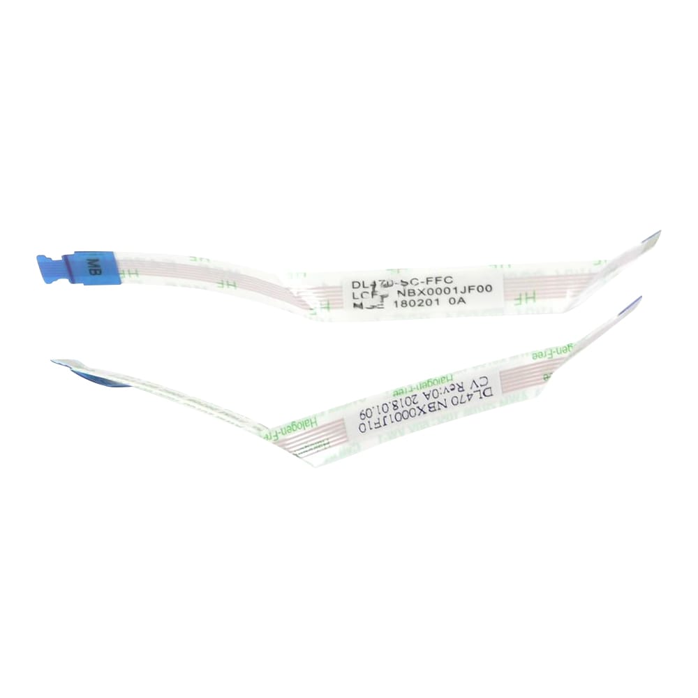 Lenovo 01HW942 Appliance Cable Smart Card Module