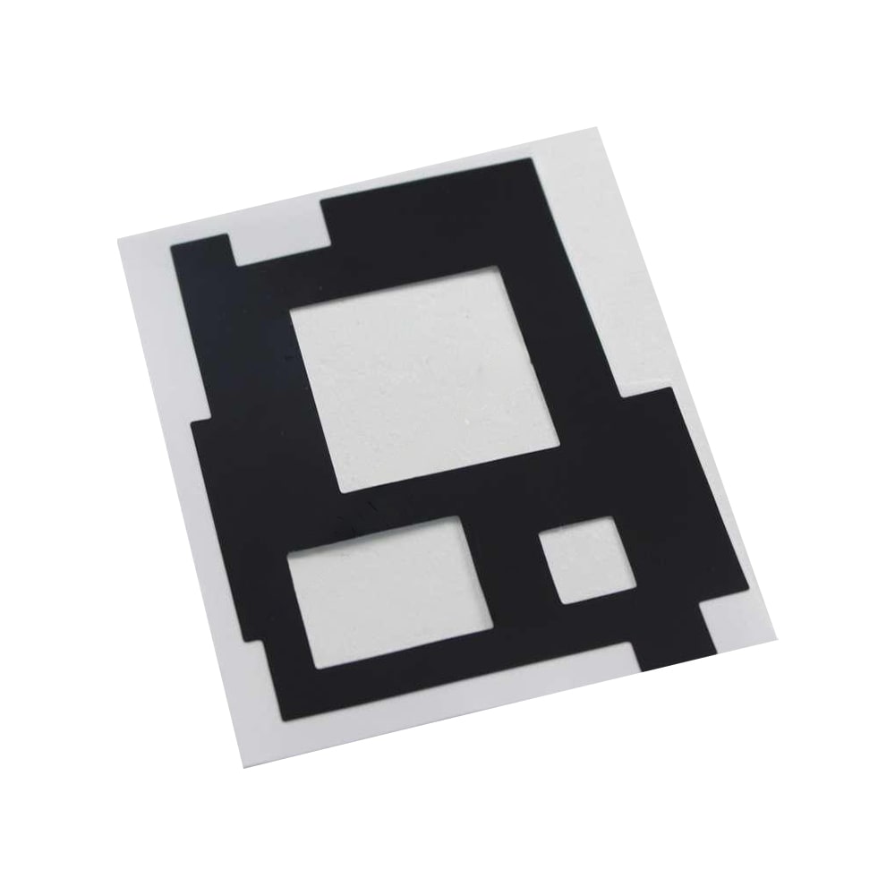 Lenovo 04W6872 Appliance Mecha Planar Misc Kit
