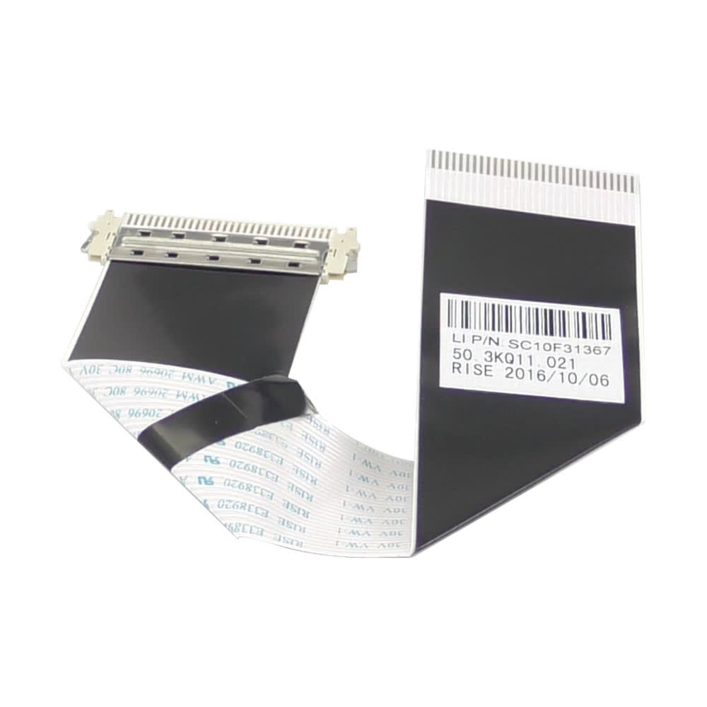 Lenovo 04X2252 Appliance Ci Cards Misc Internal