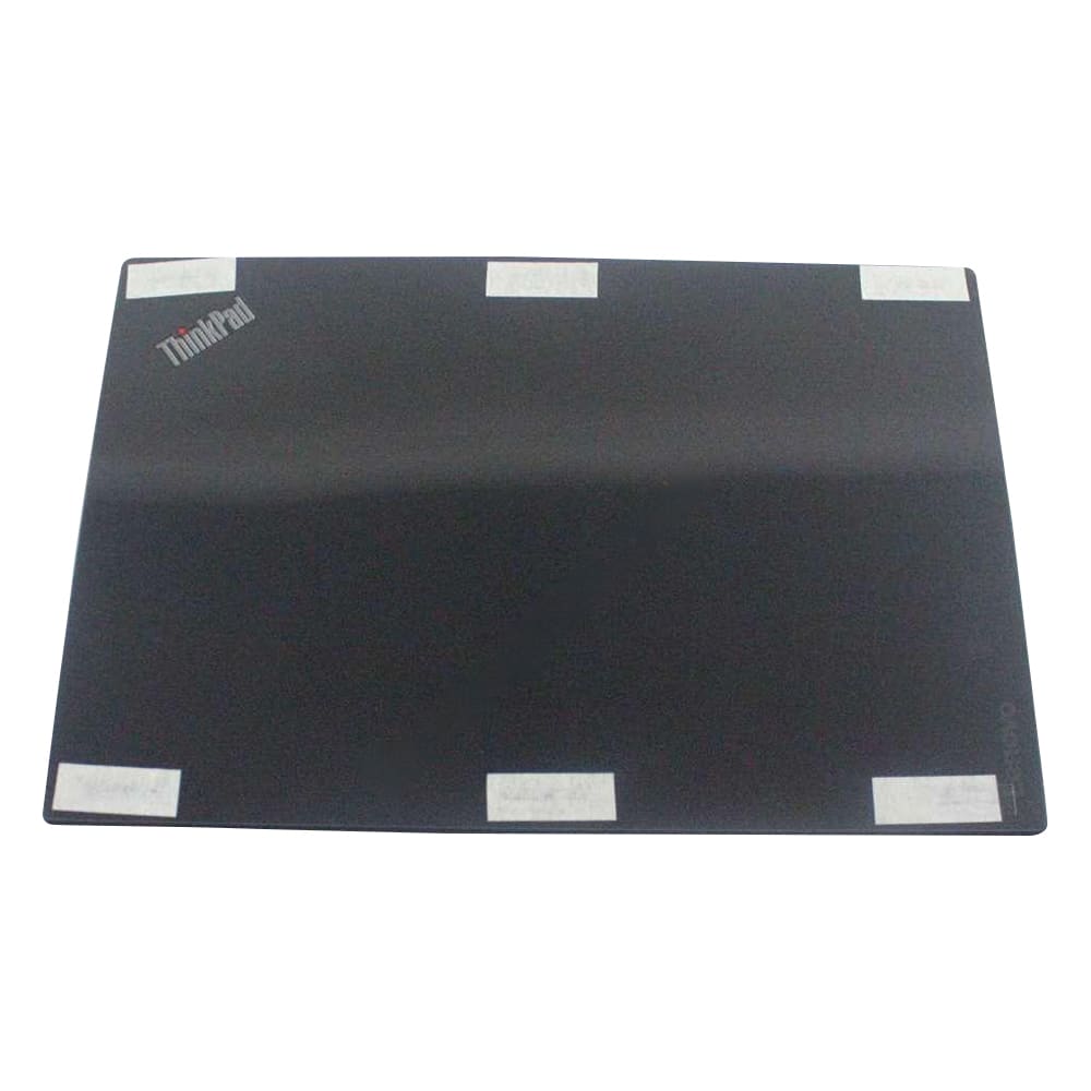 Lenovo 04X5552 Appliance Co Covers