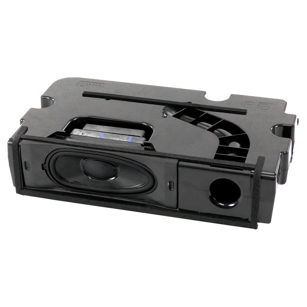 Sony 1-004-509-21 Appliance Sp-Box Assy Fy20 W30L-Fb