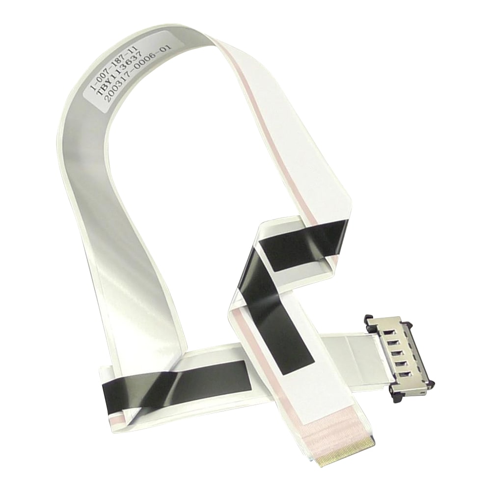 Sony 1-007-186-11 Appliance Flexible Flat Cable 41P