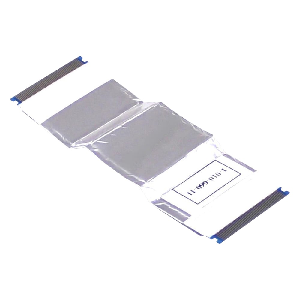 Sony 1-010-660-11 Appliance Flexible Flat Cable 51P(B-Ont)