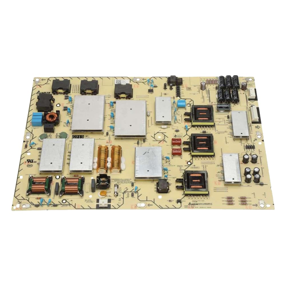 Sony 1-013-518-11 Appliance G213 - Static Converter(Tv)