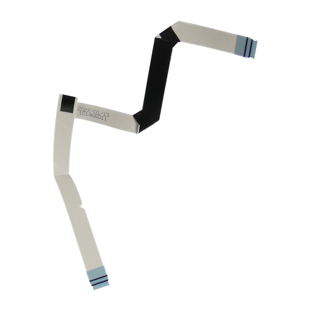 Sony 1-014-660-11 Appliance Flexible Flat Cable 25P