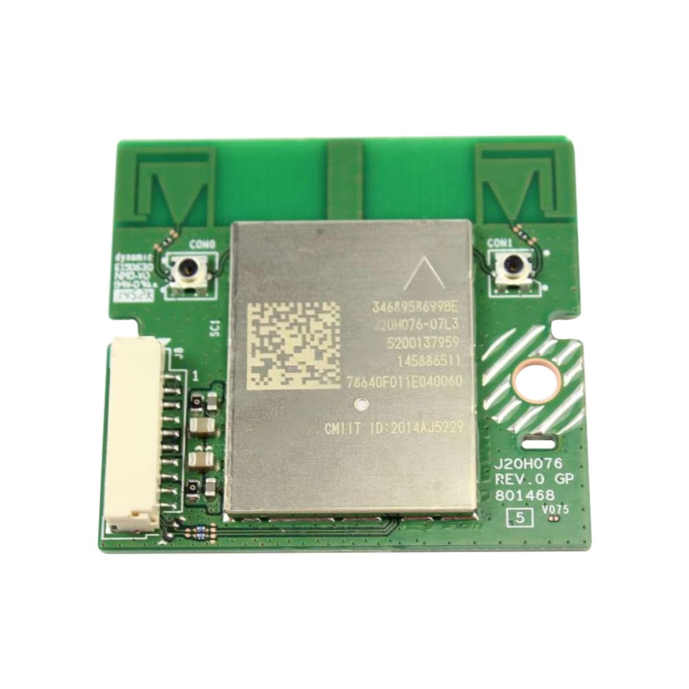 Sony 1-458-865-11 Appliance Wlan Module