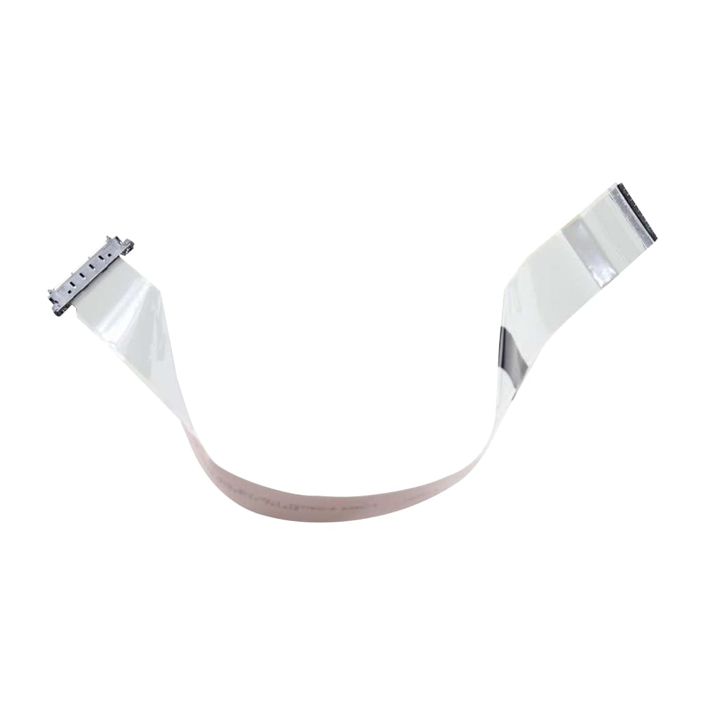 Sony 1-849-933-11 Appliance Flexible Flat Cable 51P