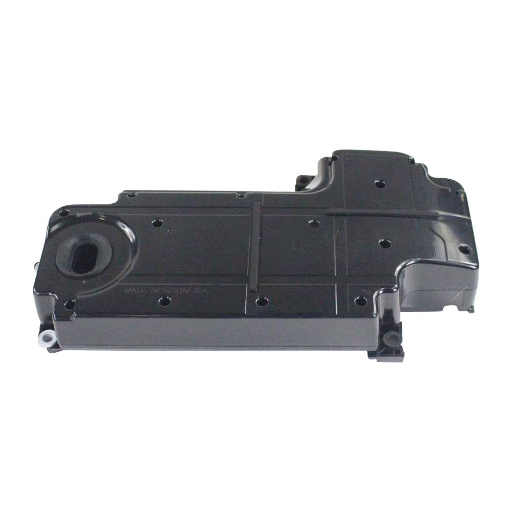 Sony 1-859-106-11 Appliance Mfs-Swf(L)