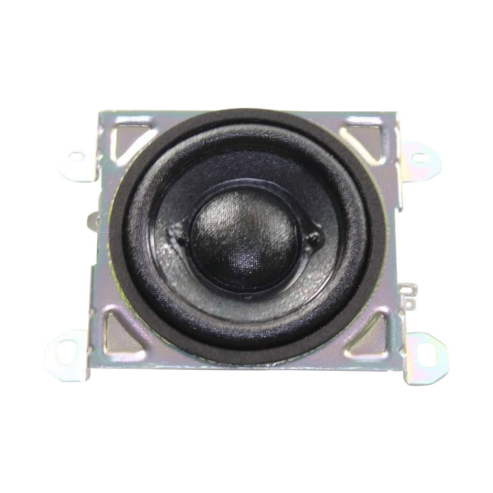 Sony 1-859-142-12 Appliance Loudspeaker (50Mm)