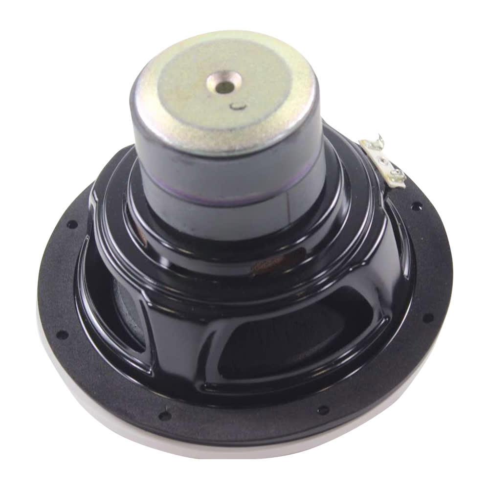 Sony 1-859-204-11 Appliance Loudspeaker (180Mm)-204-11