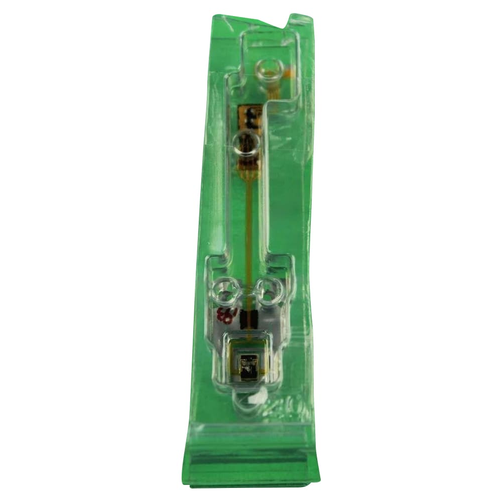 Sony 1-885-392-11 Appliance Gmr Senser Unit