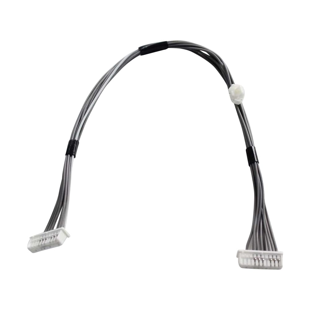 Sony 1-910-111-67 Appliance Connector Assembly 20P