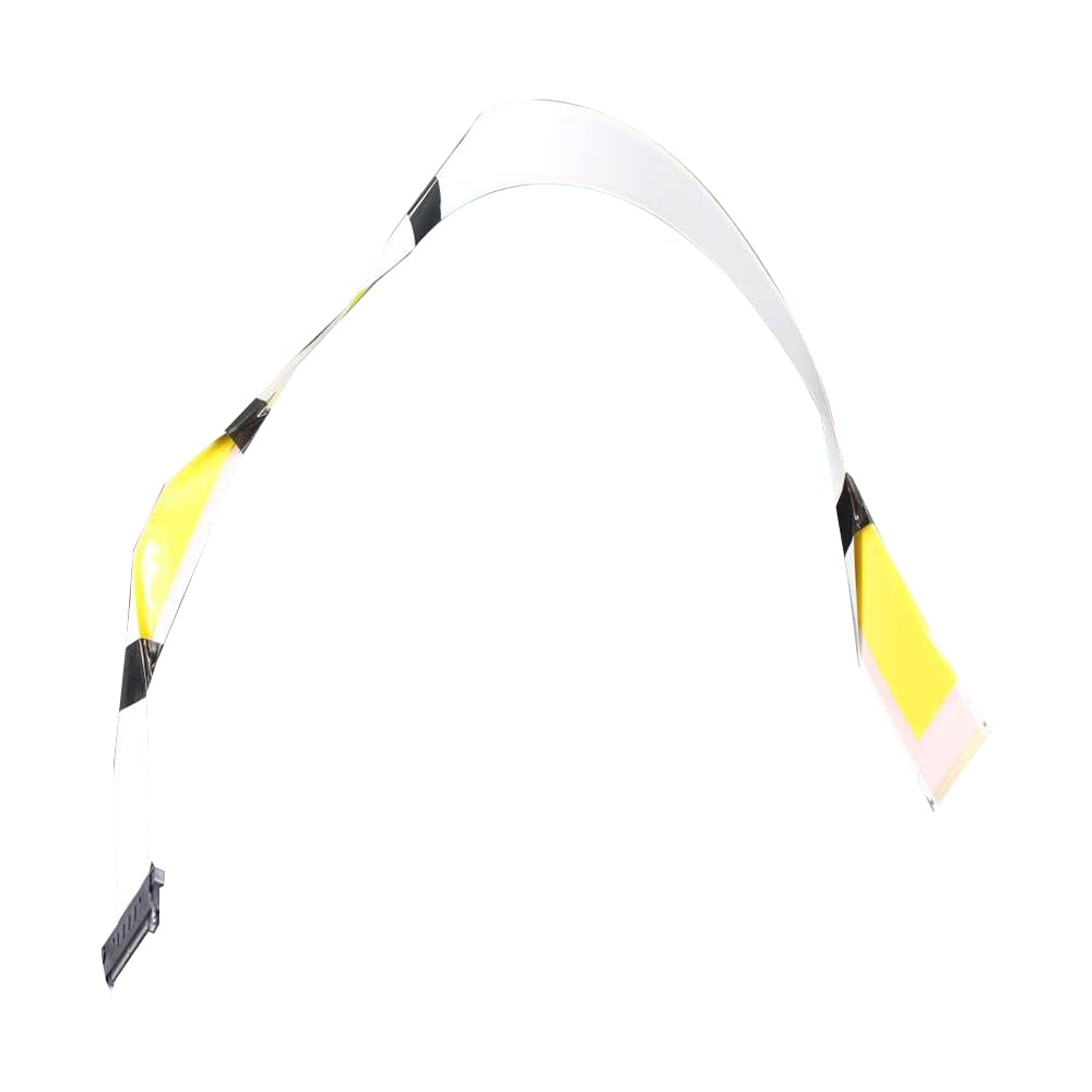 Sony 1-912-647-11 Appliance Flexible Flat Cable 41P