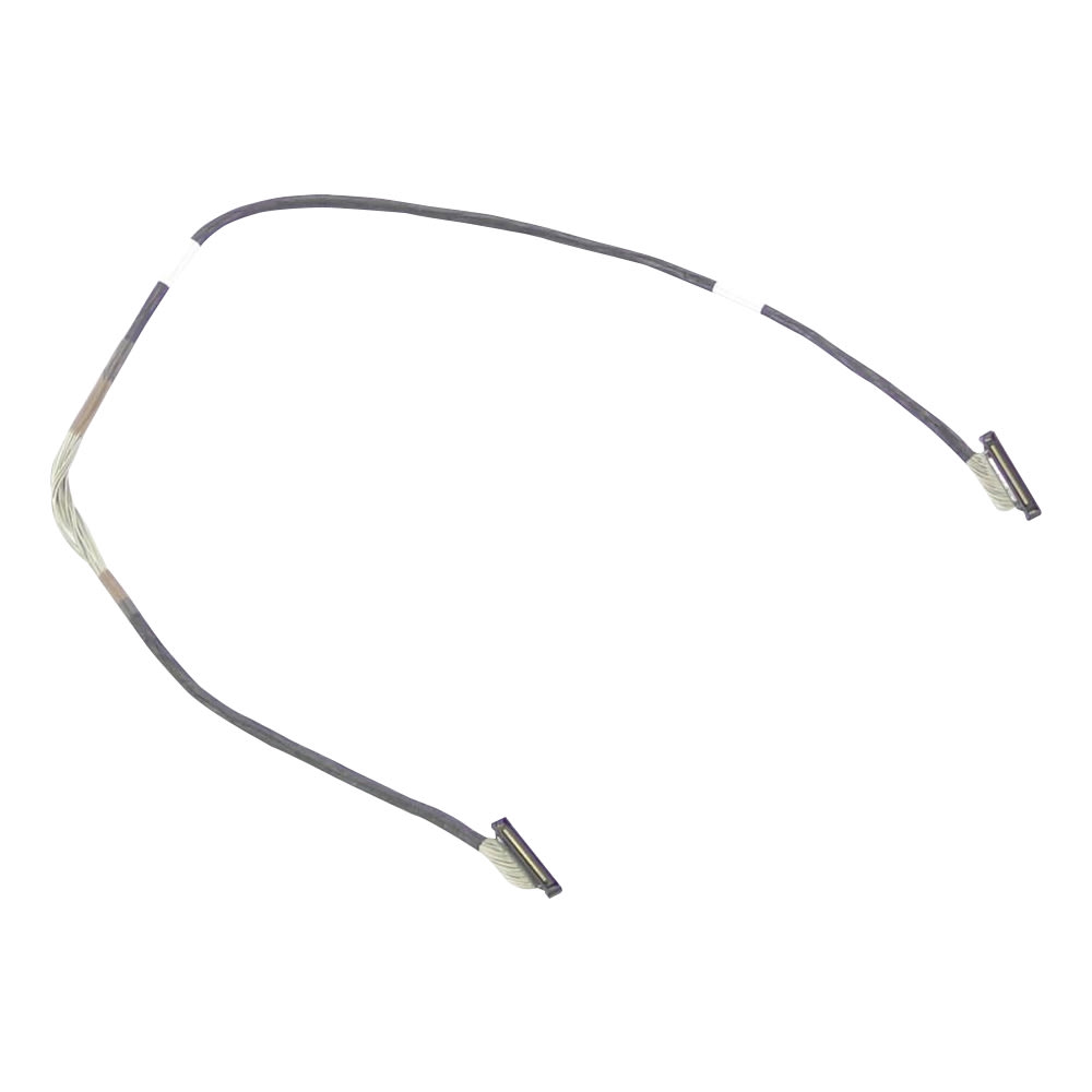 Sony 1-971-637-11 Appliance Harness (Sd-1013)