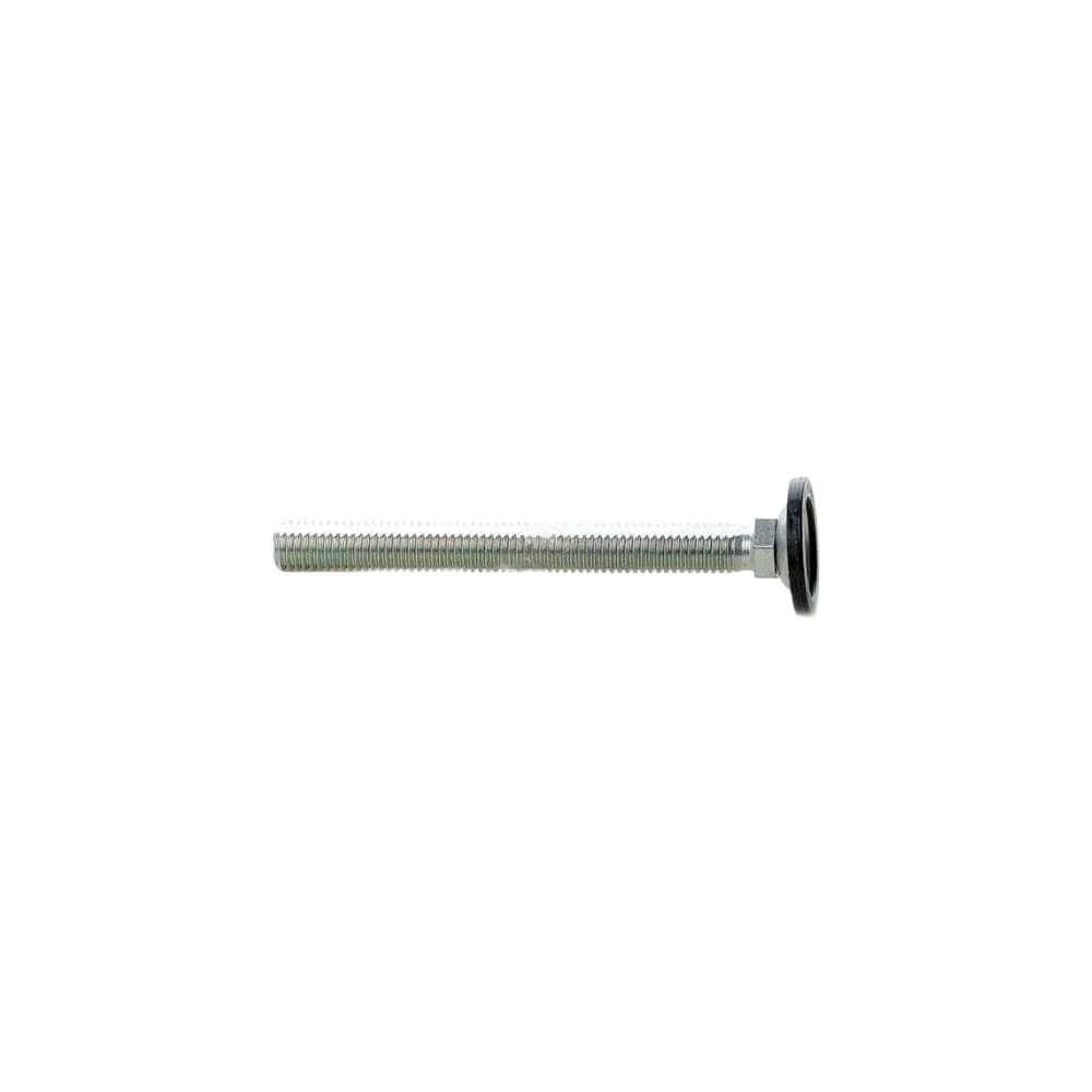 Bosch 10005860 Appliance Foot