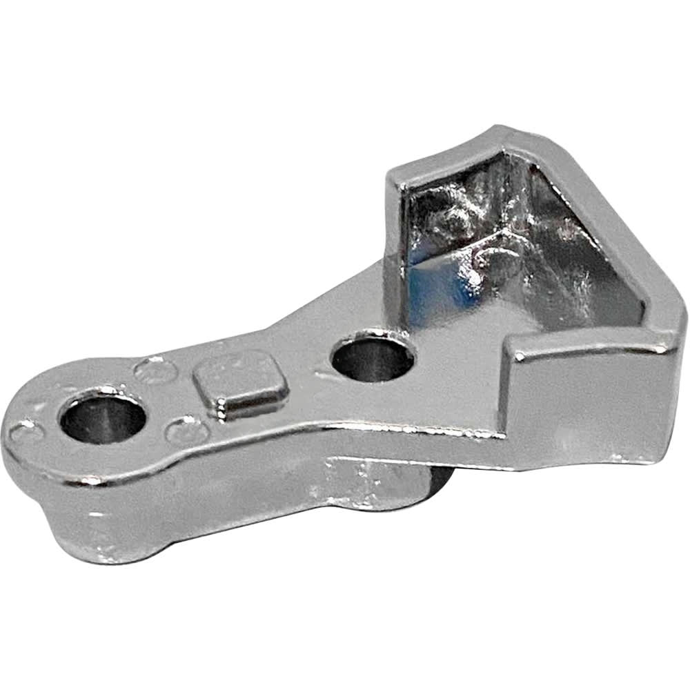 Bosch 10012733 Appliance Fixture