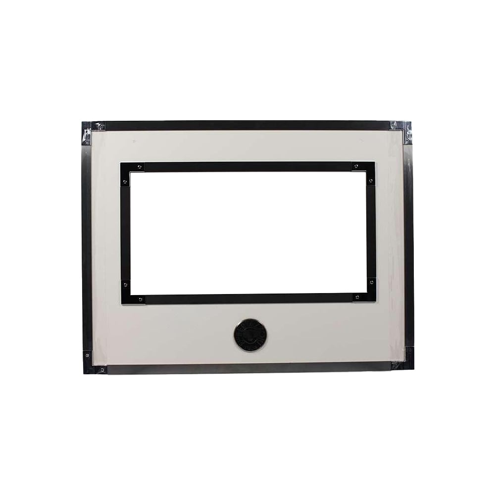 Bertazzoni 1081133-DA Appliance Outer Oven Door Assembly