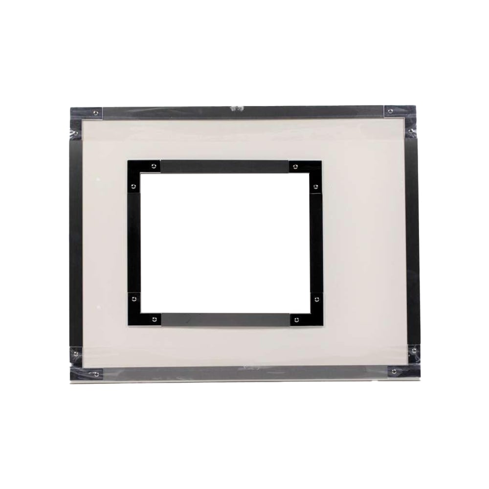 Bertazzoni 1081134 Appliance Right Oven Door