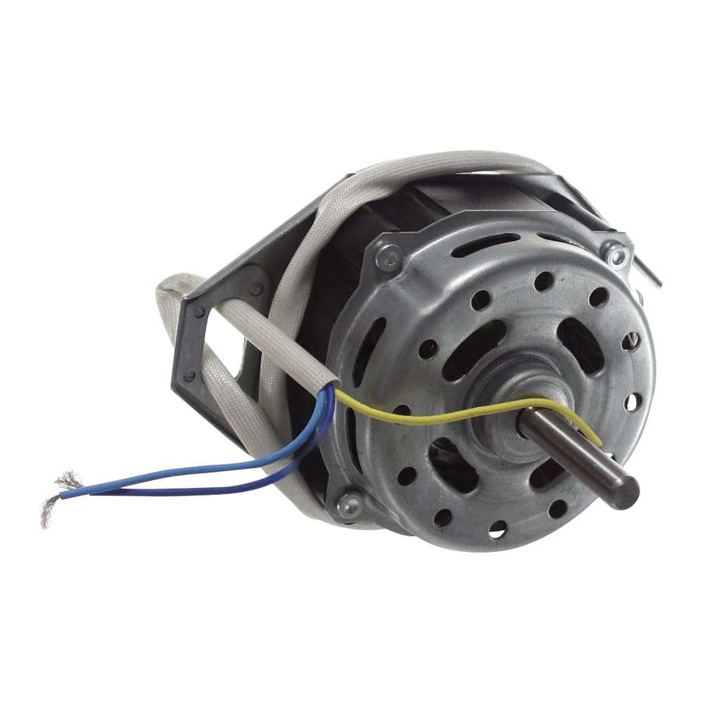 Midea 11002012019382 Appliance Single Phase Asynchronous Moto