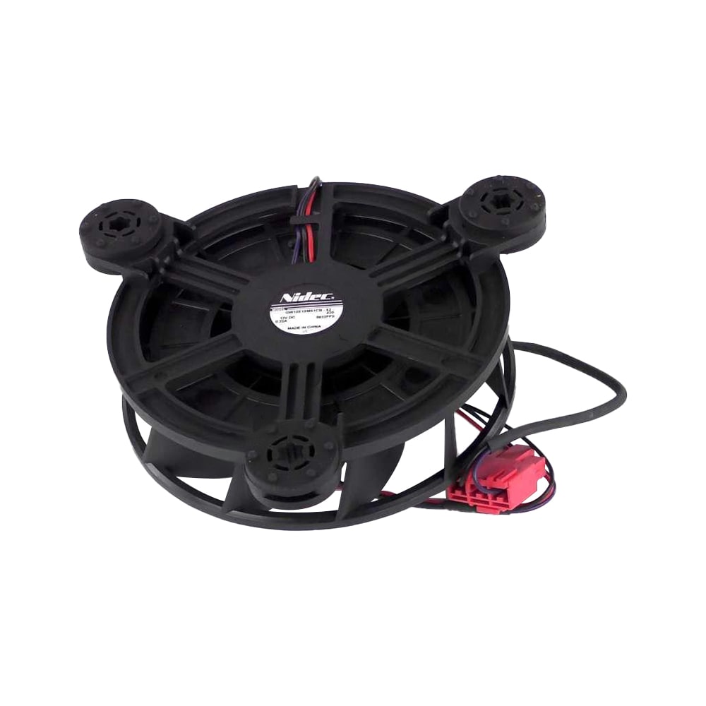 Midea 11002015005301 Appliance Fan Motor