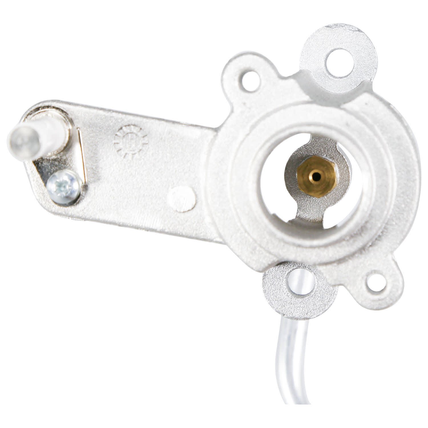 Bosch 11013101 Appliance Repair-Set