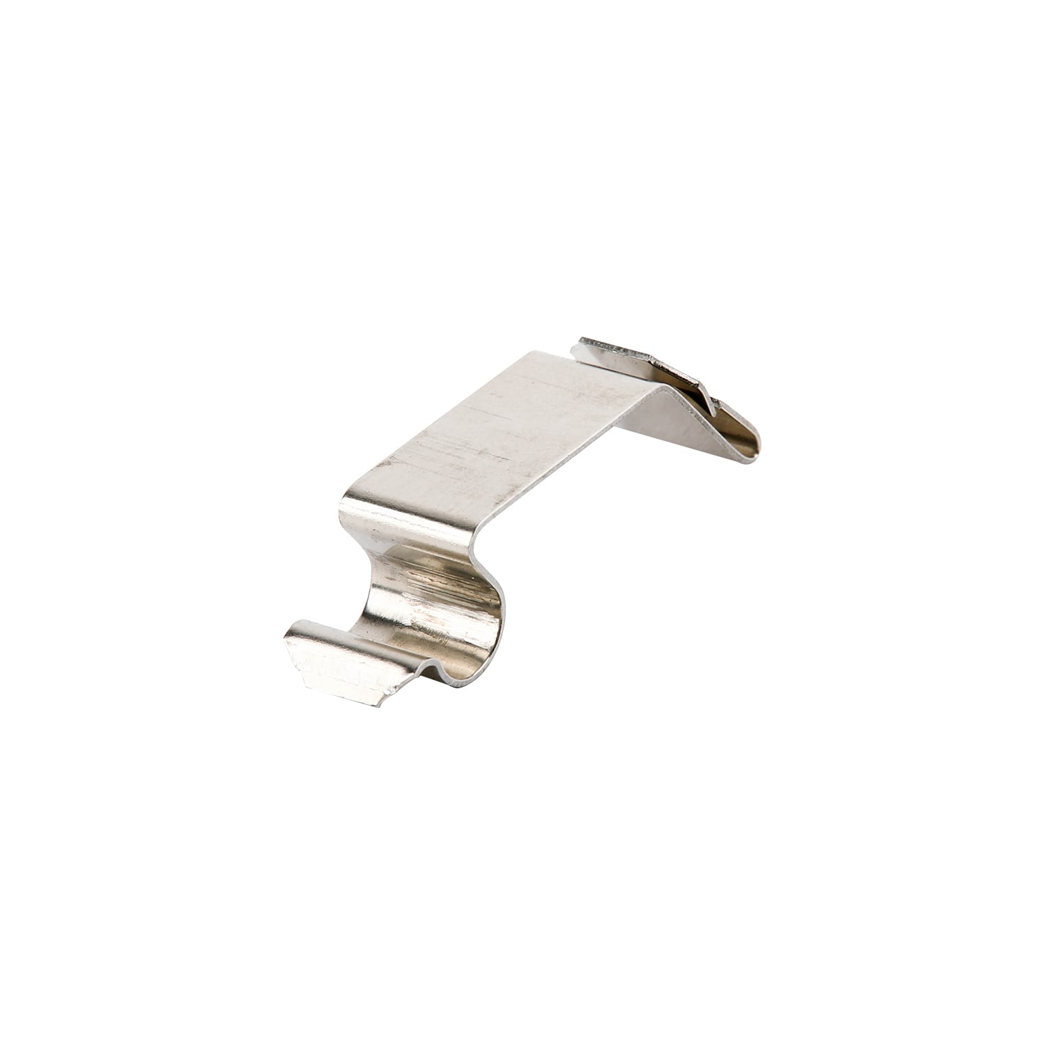 Whirlpool 1113048 Refrigerator Heater-Clamp