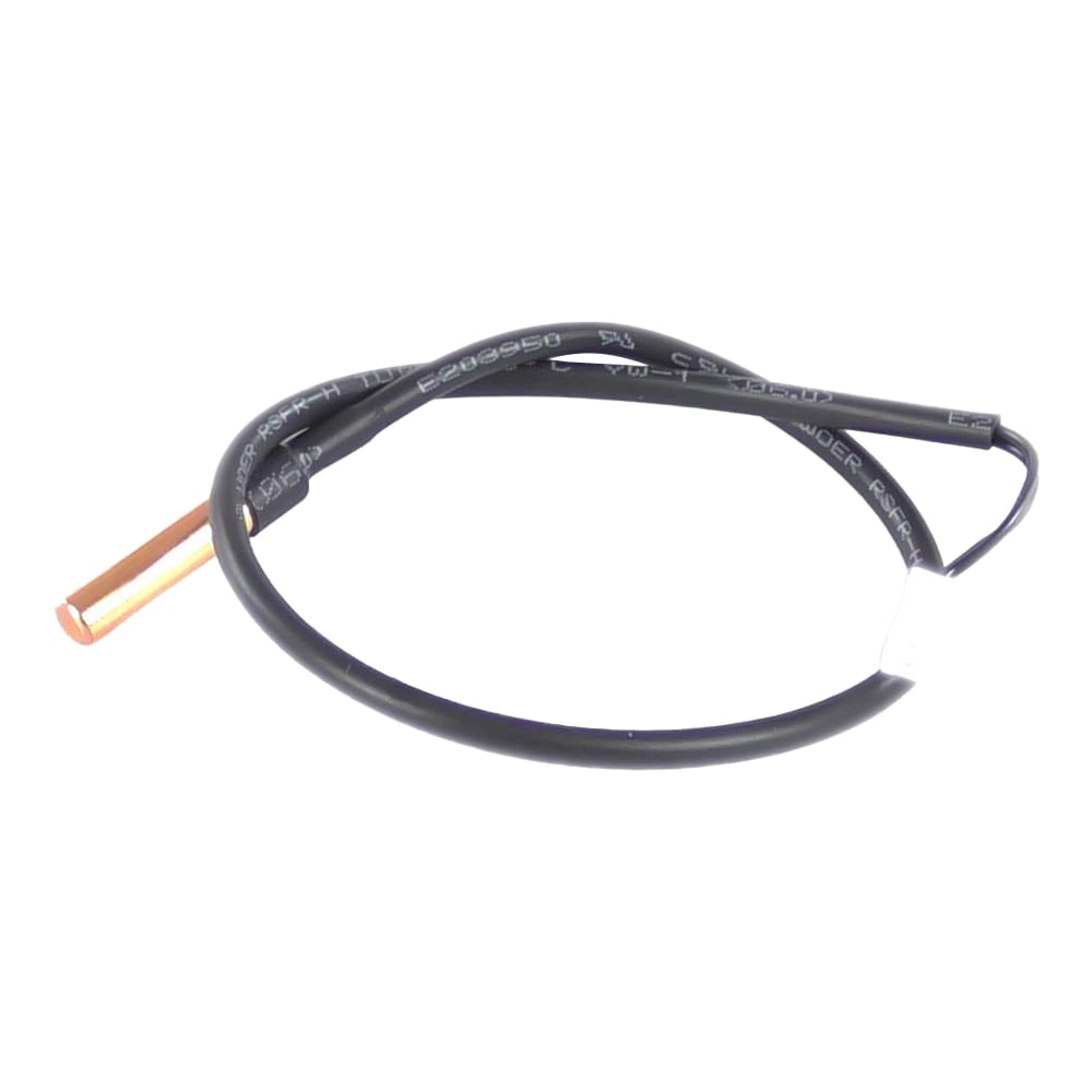 Midea 11201007000322 Air Conditioner Sensor (Pipe Temp)