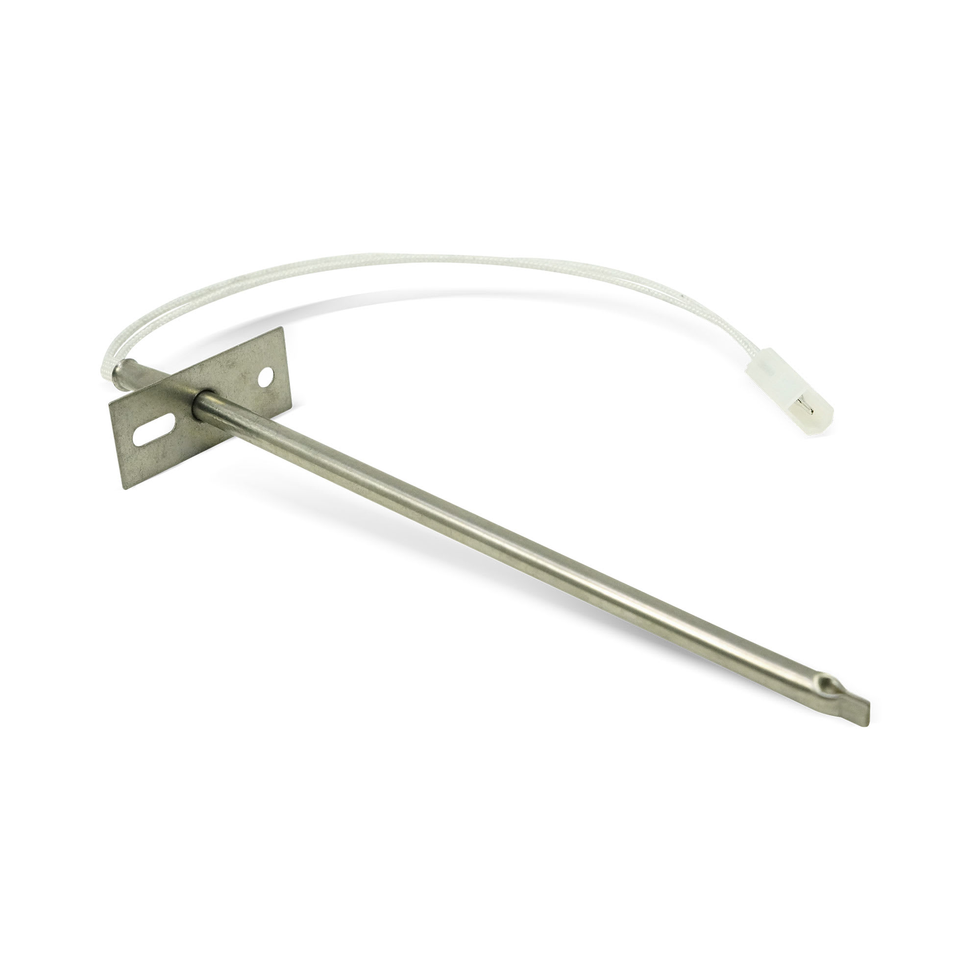 Whirlpool 12001656 Wall Oven Long Oven Sensor Kit 12001656 8189679 04000052 04100258 12001357 12001554 12500029 1364 7-4657 704657 71003083 74003390 74004471 74004943 74005193 7430P003-60 7430P005-60 7430P008-60 7430P008-60K 7430P010-60 7430P042-60