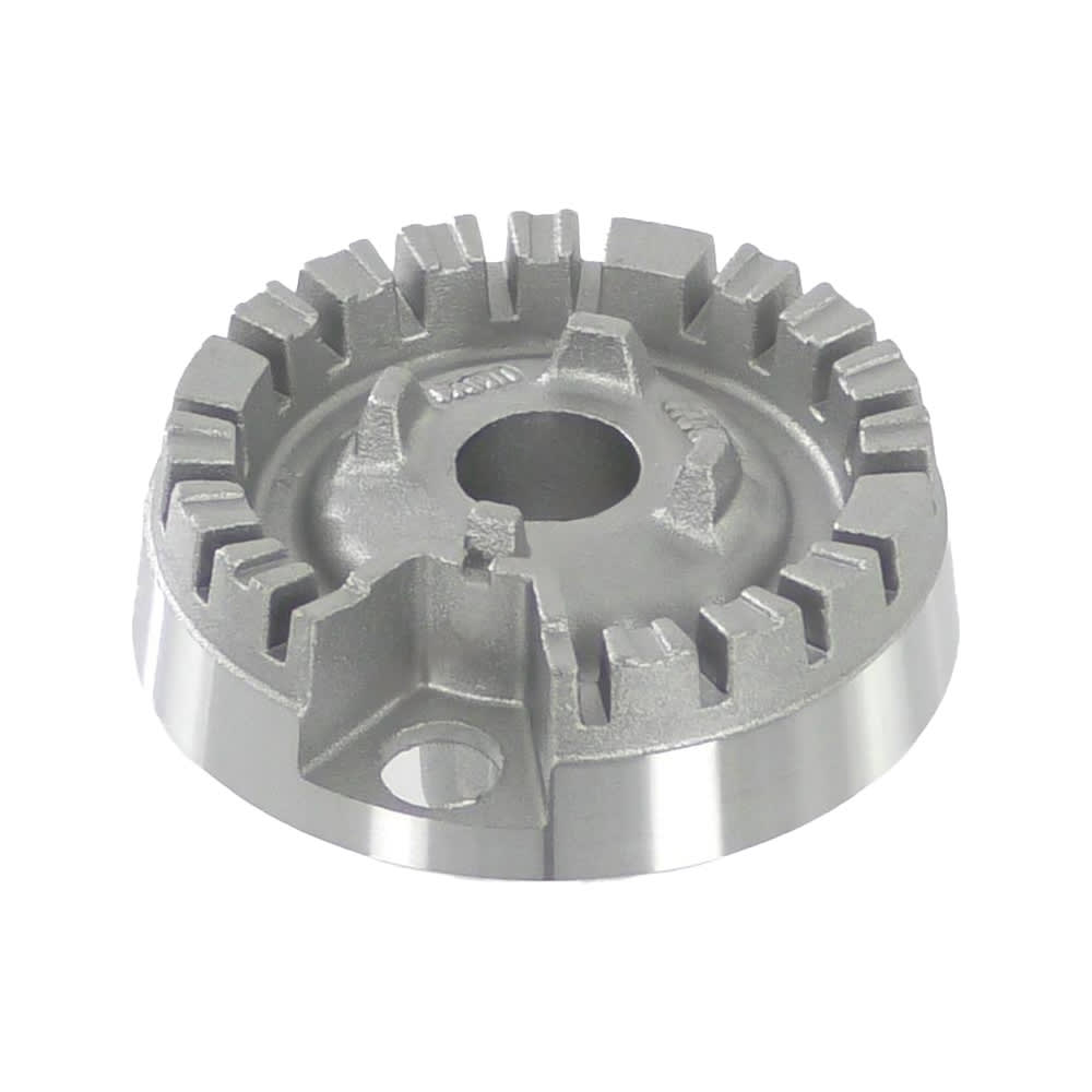 Bosch 12012911 Appliance Diffuser