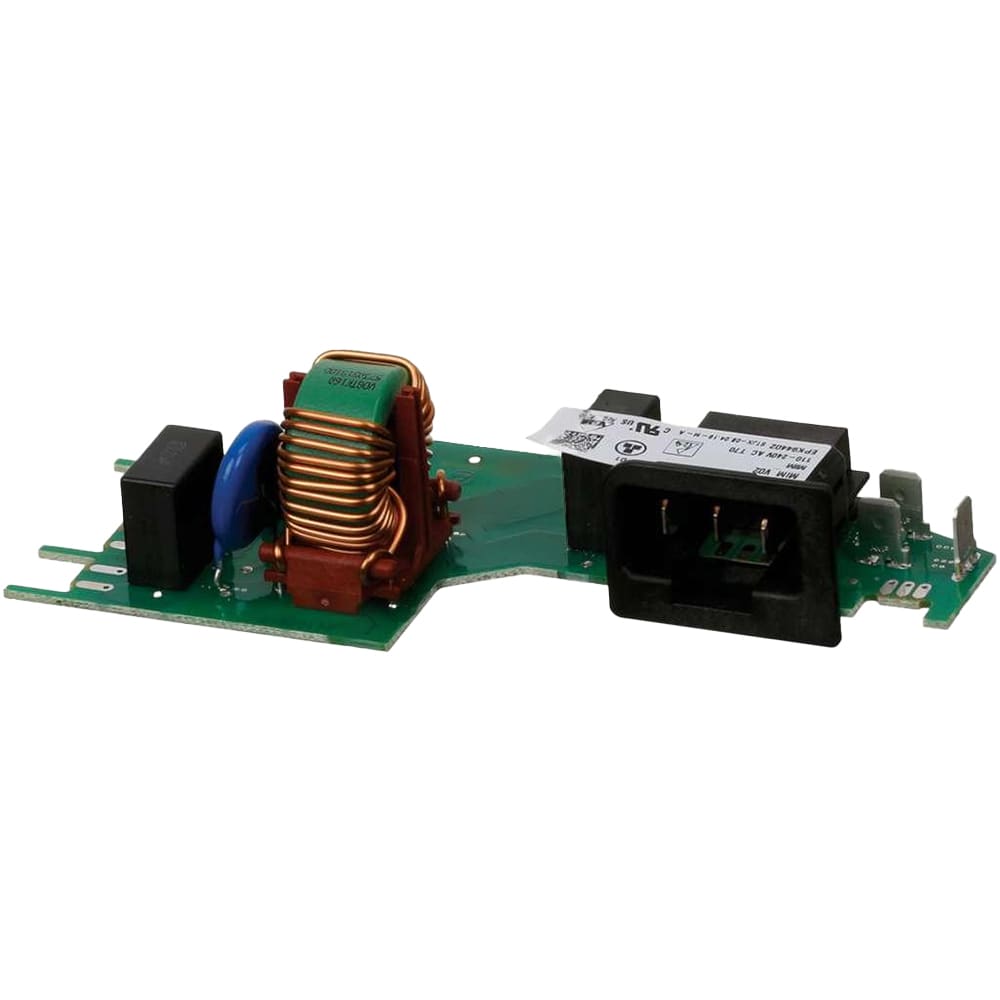 Bosch 12028339 Appliance Power Module
