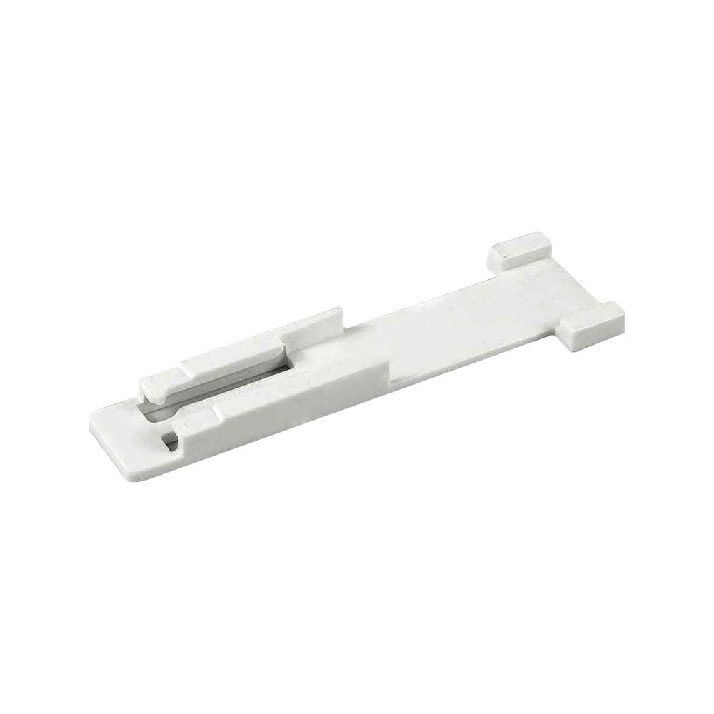 Midea 12120300001286 Appliance Bracket (Fresh Air)