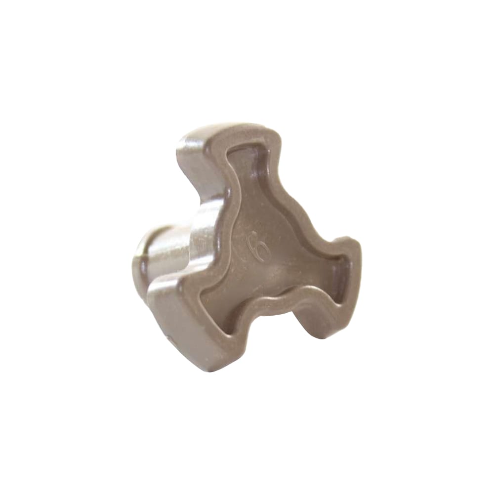 Panasonic 12170000000432 Appliance Coupler