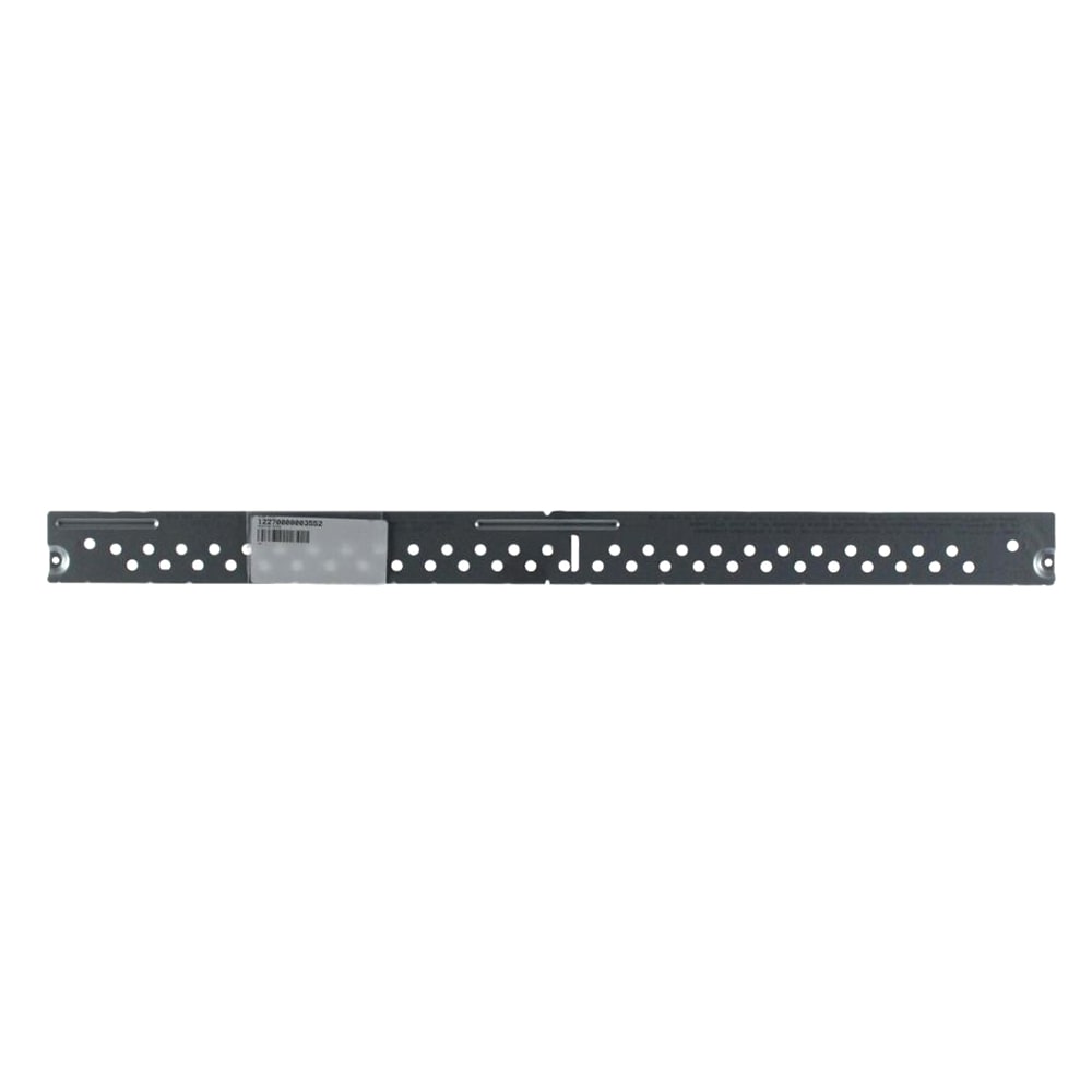 Midea 12270000003552 Appliance Mounting Plate