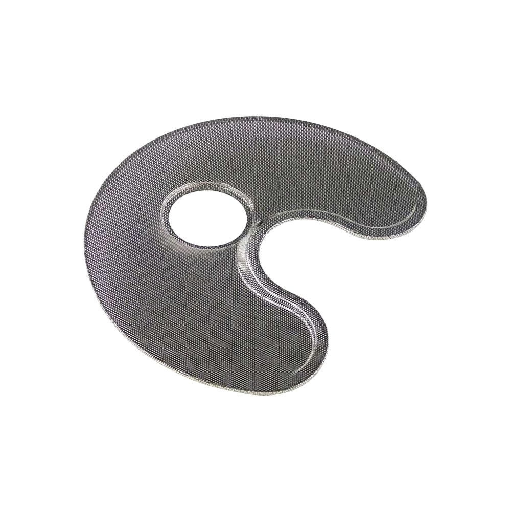 Midea 12276000001513 Appliance Main Filter