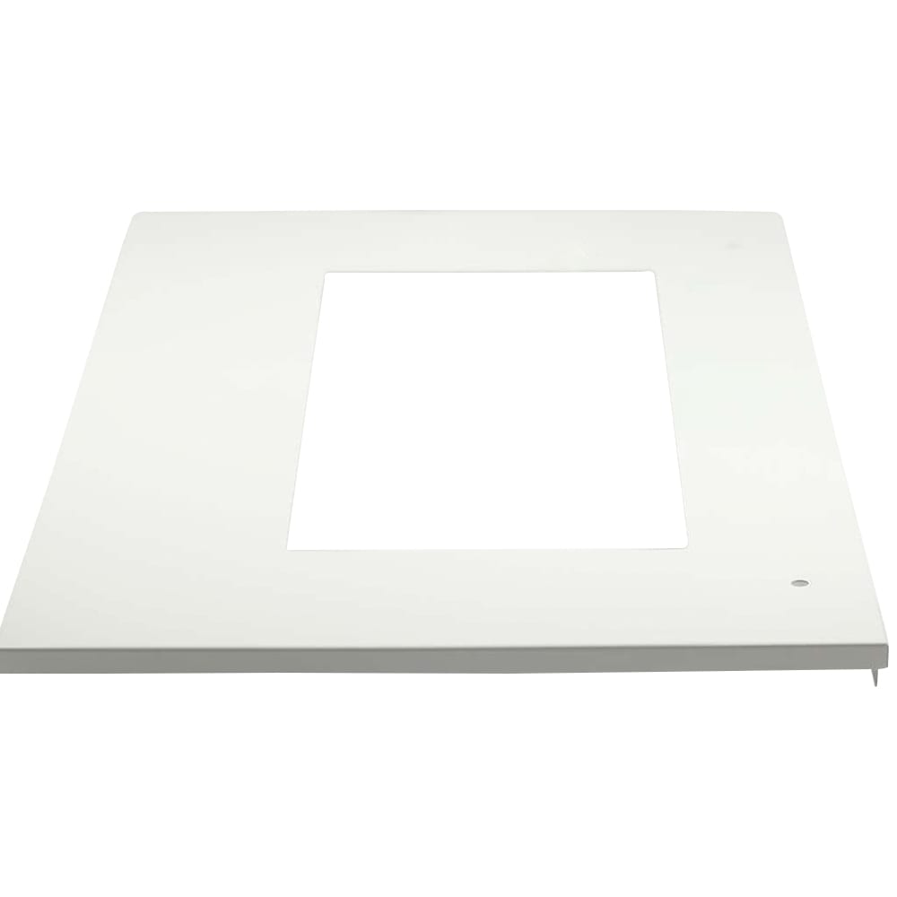 Bertazzoni 125320 Appliance Oven Door White