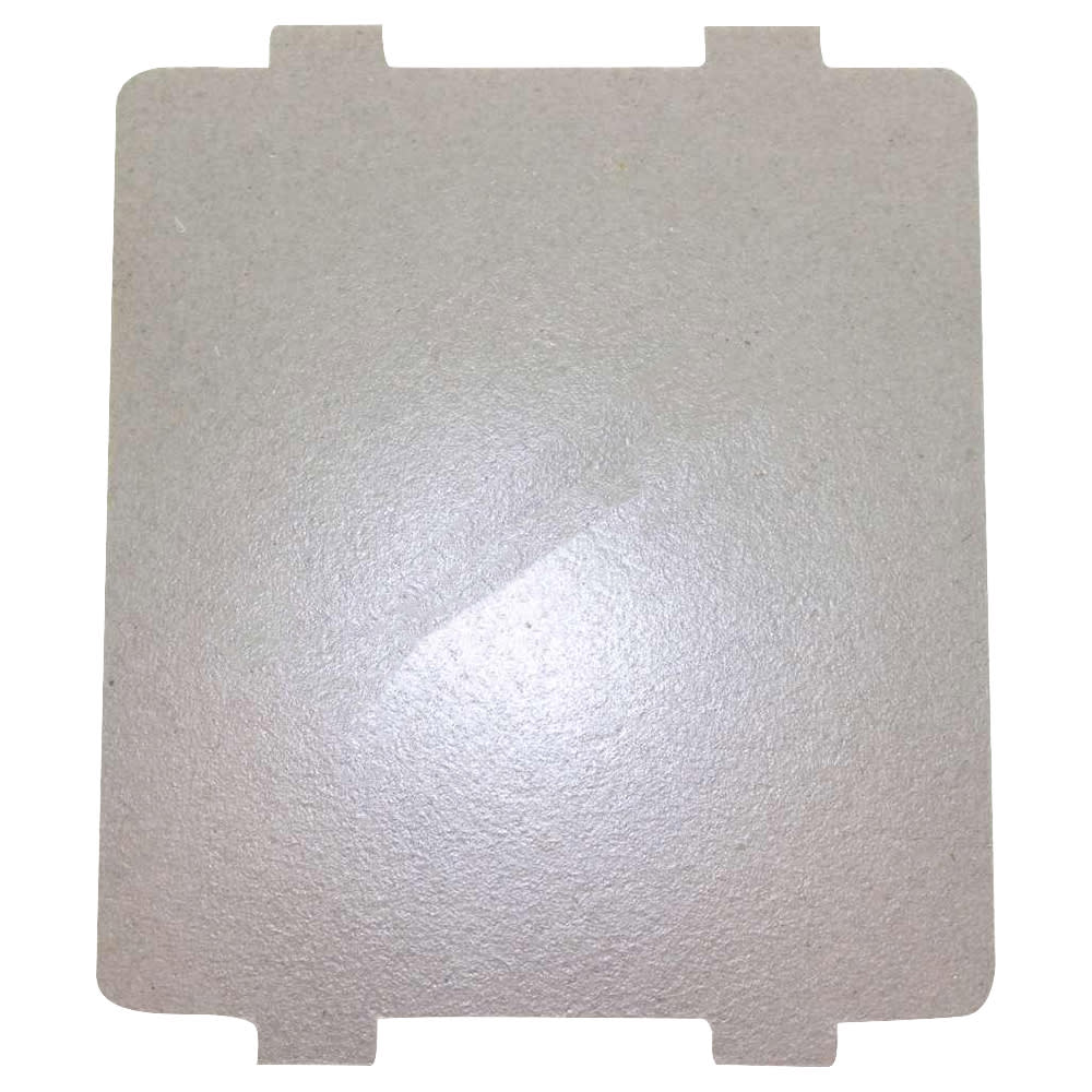 Danby 12570000001036 Microwave Dmw Mica Sheet