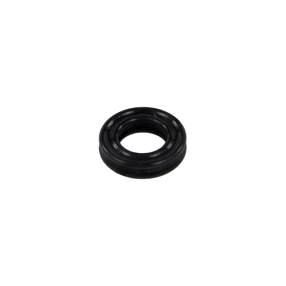 Midea 12676000000784 Appliance Sealing Ring