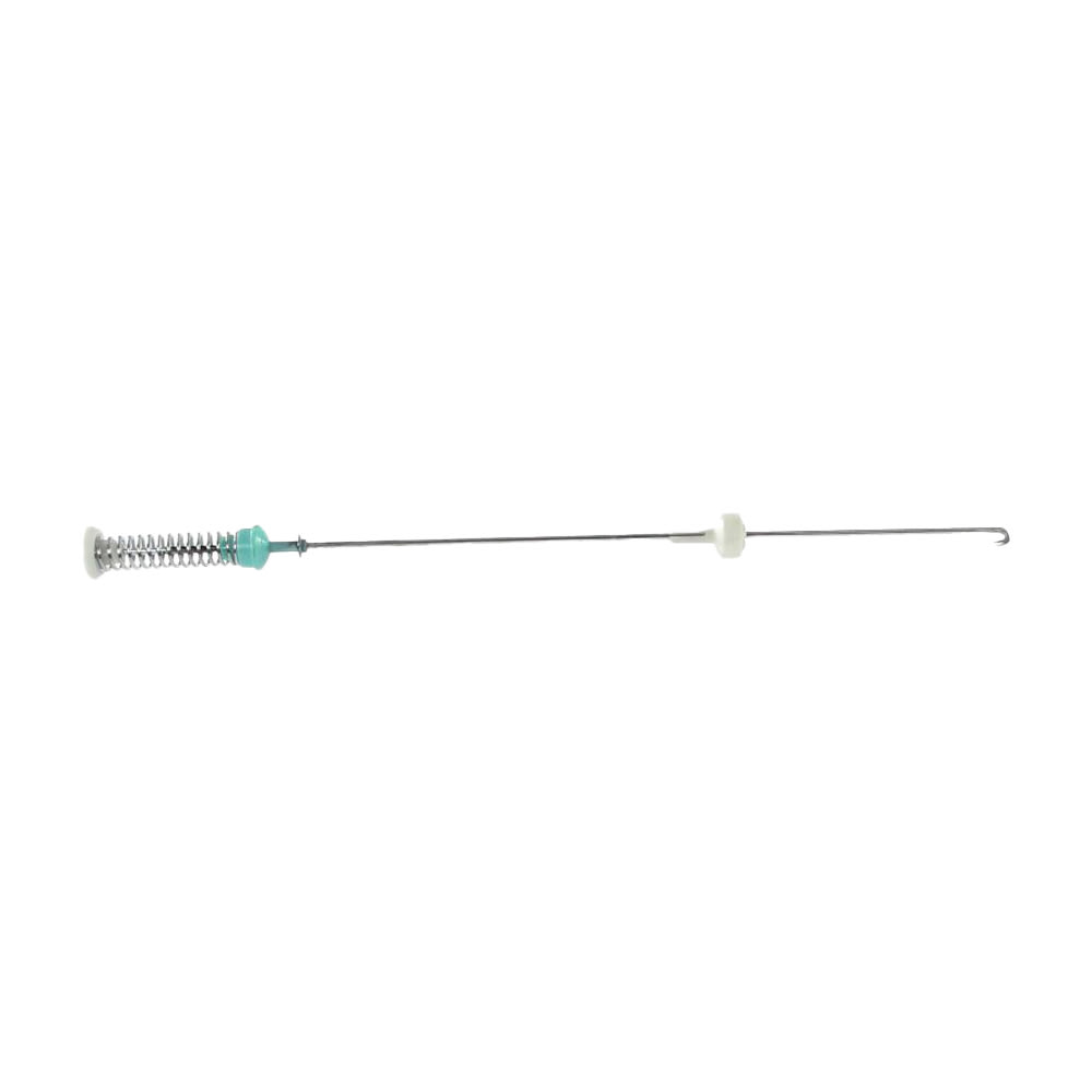 Midea 12938000005342 Appliance Suspension Rod (Front)